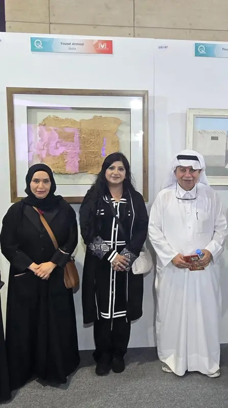 Partnership-Collaborations